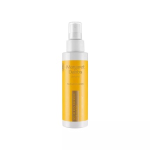Margaret Dabbs, Margaret Dabbs Handpflege Margaret Dabbs Handpflege SPF 30 Sun Defence for Hands 100.0 ml, Margaret Dabbs Margaret Dabbs SPF 30 Sun Defence for Hands sonnencreme 100.0 ml