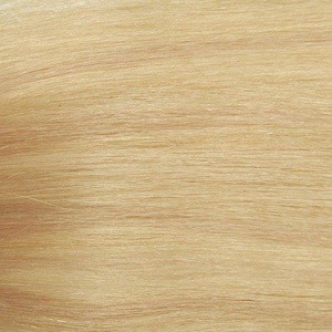 Balmain, BALMAIN DoubleHair Silk 55cm 9G.10 Ombré Very Light Gold Blonde, BALMAIN DoubleHair Silk 55cm 9G.10 Ombré Very Light Gold Blonde Ombré, 1 Stk.