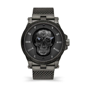 Philips, Police PEWJG2108502 Vertex, Police VERTEX Uhren Herren