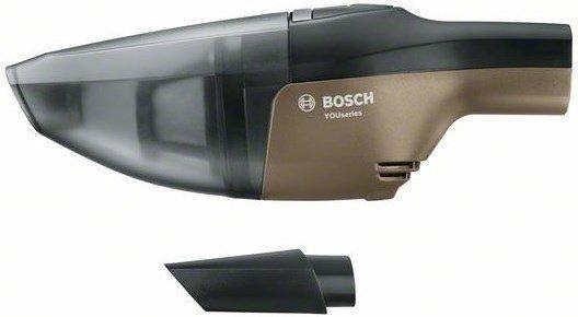 Bosch, Bosch, BOSCH YOUseries Akku-Handsauger YOUseries Vac Solo
