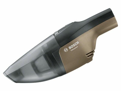 Bosch, Bosch, BOSCH YOUseries Akku-Handsauger YOUseries Vac Solo