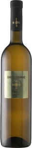 undefined, Senza Parole Bianco amabile Terre di Chieti 2018, Senza Parole Vino Bianco d'Italia - 75cl - Abruzzen, Italien