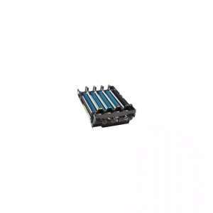 Lexmark, Trommeleinheit 70C0P00, Lexmark Bildtrommel 70C0P00 Value Pack