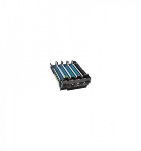 Lexmark, Trommeleinheit 70C0P00, Lexmark Bildtrommel 70C0P00 Value Pack