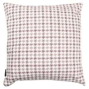 Richmond Interiors, Kissen Juno, Kissen Juno
