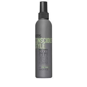 KMS, Consciousstyle - Multi-Benefit Spray, KMS Consciousstyle - Multi-Benefit Spray 200 ml