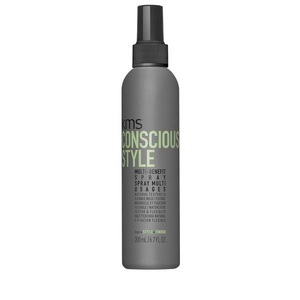 KMS, Consciousstyle - Multi-Benefit Spray, KMS Consciousstyle - Multi-Benefit Spray 200 ml