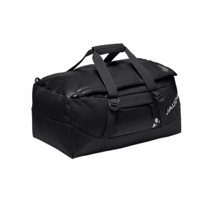 Vaude, VAUDE CityDuffel 35 Reisetasche, VAUDE Reisetasche »CITYDUFFEL 35«, (1 tlg.), Sport und Reisetasche zugleich