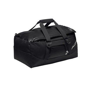 Vaude, VAUDE CityDuffel 35 Reisetasche, VAUDE Reisetasche »CITYDUFFEL 35«, (1 tlg.), Sport und Reisetasche zugleich