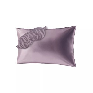Ailoria, BEAUTY SLEEP SET (40x60) BEAUTY SLEEP SET (40x60)