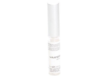 COMBINAL, COMBINAL Eyelash Lifting Kleber 5 ml