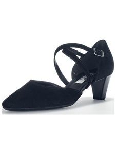 Gabor, Gabor Spangenpumps, 