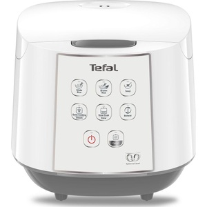 Tefal, Tefal Reiskocher »und Steamer Easy C«, Tefal Reiskocher RK7321CH