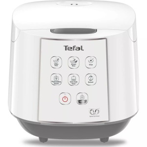 Tefal, Tefal Reiskocher »und Steamer Easy C«, Tefal Reiskocher RK7321CH