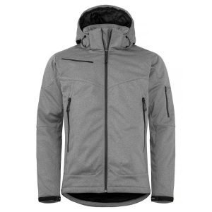 Clique, Grayland Steppjacke Herren Taubengrau M, Clique - Grayland Steppjacke, für Herren, Taubengrau, Größe M