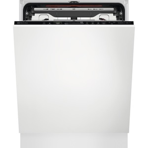Electrolux, Electrolux GA60GLVC Geschirrspüler, Electrolux ComfortLift Geschirrspüler EURO-Norm 60cm Vollintegriert 14, GA60GLVC, 911434841