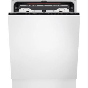 Electrolux, Electrolux GA60GLVC Geschirrspüler, Electrolux ComfortLift Geschirrspüler EURO-Norm 60cm Vollintegriert 14, GA60GLVC, 911434841