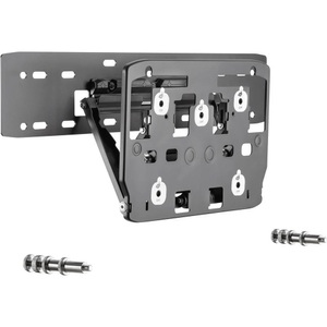 My Wall, My Wall HL33L TV-Wandhalterung Neigbar+Schwenkbar, Rotierbar, 