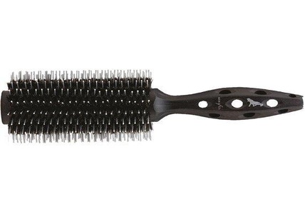 YS Park, Y.S. PARK Carbon - Holzbürste 233 x 54 mm Nr. 560, Y.S. Park Carbonbürste 560 54x233 mm