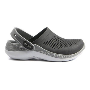 Crocs, Crocs Literide 360 Clog-29 29, 