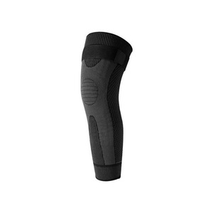 Northio, Elastischer Knieschutz - Unisex ONE SIZE, Northio - Elastischer Knieschutz -, One Size