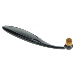 Fantasia, Fantasia Nr. 10 Make-up Pinsel, Fantasia Fantasia Nr. 10 foundationpinsel 1.0 pieces