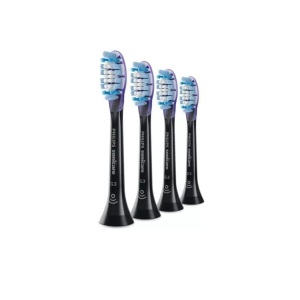 Philips, Philips Hx9054/33 4er Pack Bürstenkopf, Philips Premium Gum Care HX9054/33 4 Bürstenkopf Zubehör
