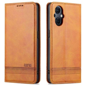 Cover-Discount, OPPO Reno8 Lite - Stand Flip Case Hülle, 