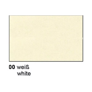 Ursus, URSUS Zeichenpapier 50x70cm 4322200 110g, weiss, Ursus Zeichenpapier, 50cm x 70cm, 110g, weiss, 4322200