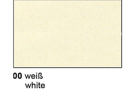 Ursus, URSUS Zeichenpapier 50x70cm 4322200 110g, weiss, Ursus Zeichenpapier, 50cm x 70cm, 110g, weiss, 4322200