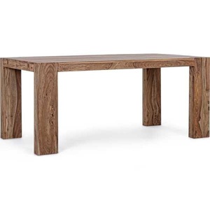 mutoni lifestyle, Ausziehtisch Sunderland 175-265x90, Ausziehtisch Sunderland 175-265x90