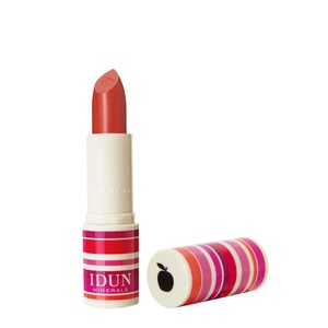 IDUN Minerals, IDUN Minerals Lipstick Frida Matte (1 Stück), IDUN Minerals Lipstick Frida