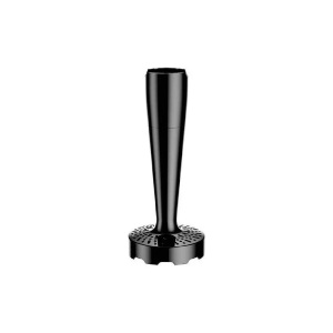 Braun, Braun Kartoffelstampfer für MultiQuick 7 + 9 MQS300BK, Braun Kartoffelstampfer für MultiQuick 7 + 9 MQS300BK