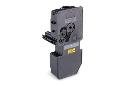 Kyocera, Kyocera Toner TK-5230K 1T02R90NL0 Original Schwarz 2600 Seiten, Toner schwarz TK-5230K