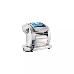 IMPERIA, Imperia Pastamaschine Pasta Presto, Imperia - Nudelmaschine Pastapresto, One Size