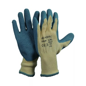 Ekström, Ekström, Gartenhandschuhe, Ekström Gartenhandschuhe Gartenhandschuhe, Produkte & Wohnen, Ekström, Unsere Neuheiten, Holmberg Gartenhandschuhe L/XL, Produkte & Wohnen