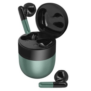 Avizar, Bluetooth in-ear Kopfhörer, 