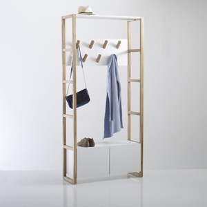 LA REDOUTE INTERIEURS, Garderobe Compo