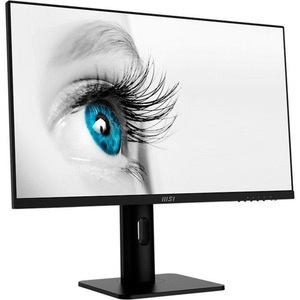 MSI, PRO MP273PDE, LED-Monitor, 