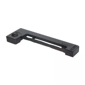 Epson, EPSON Farbband Nylon schwarz S015352 ERC 05, Epson Farbband, schwarz, Nylon, ERC05, C43S015352