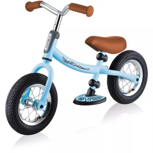 GLOBBER, Go Bike Air, Laufrad, Globber Laufrad »Go Bike Air«
