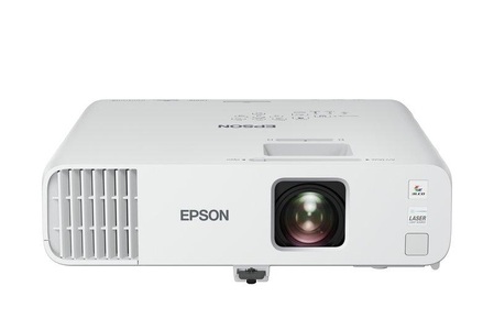 undefined, Epson Home Cinema EB-L200W, Epson Projektor EB-L200W