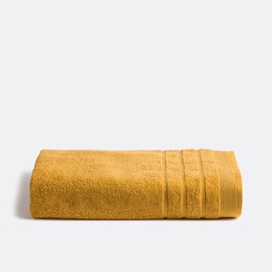 LA REDOUTE INTERIEURS, Badetuch 600 g/m²