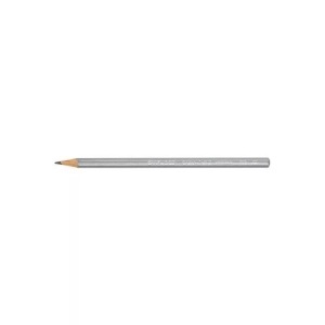 Caran d'ache, CARAN D'ACHE Bleistift Grafwood 3H 775.263, Caran d'Ache Bleistift Grafwood, 3H, 775.263