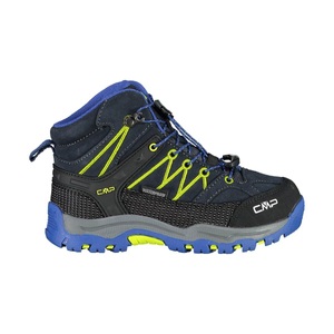 CMP, CMP Kinder Rigel MID WP Schuhe, CMP Kinder Rigel MID WP Schuhe