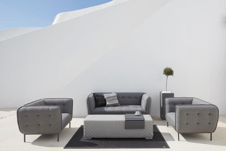 Divano, Cozy Gartenlounge Cozy Gartenlounge, 