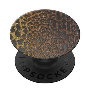 POPSOCKETS, The Chrissy PopGrip, 