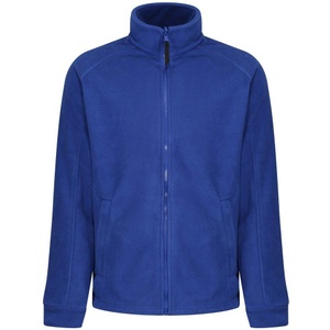 Regatta, Thor Iii Fleecejacke Herren Blau 3XL
