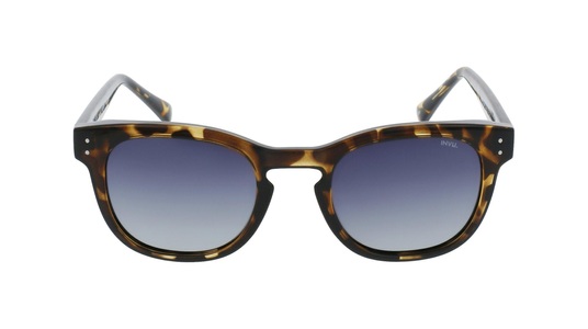 undefined, Sonnenbrille »INVU. Damen Sonnenbrille Nora«, 