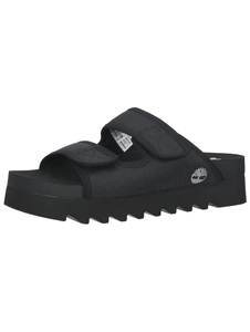 TIMBERLAND, TIMBERLAND Santa Monica Sunrise Sandalen Damen, 